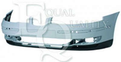 EQUAL QUALITY p0426 - Буфер